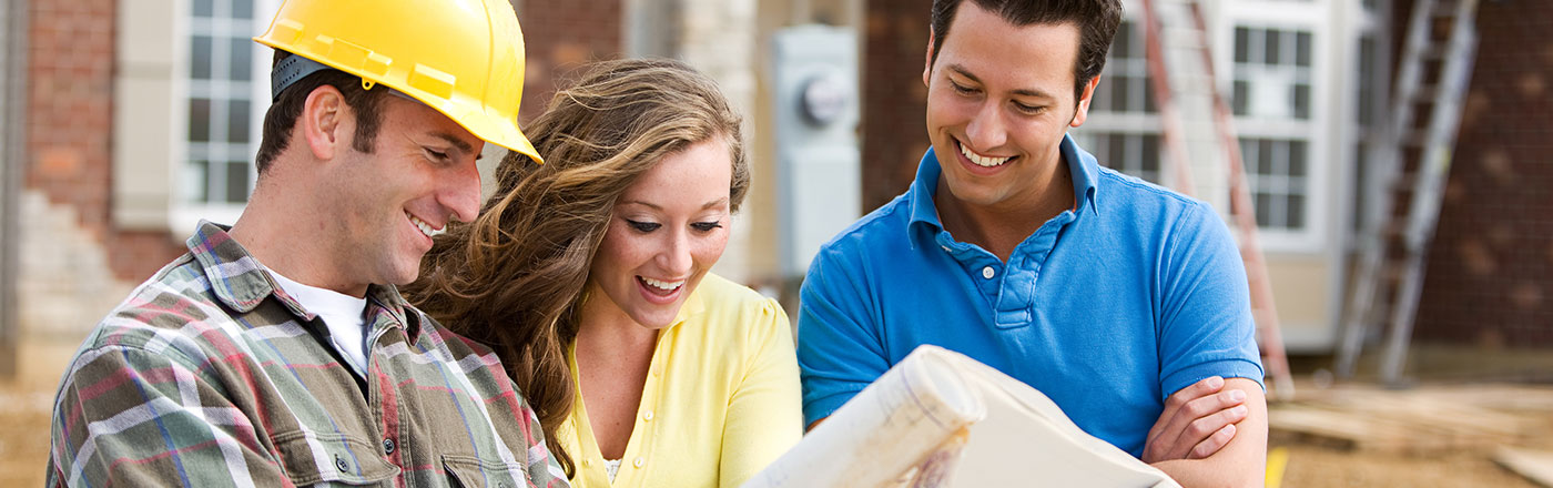 Wholesale Mortgage Lending Services