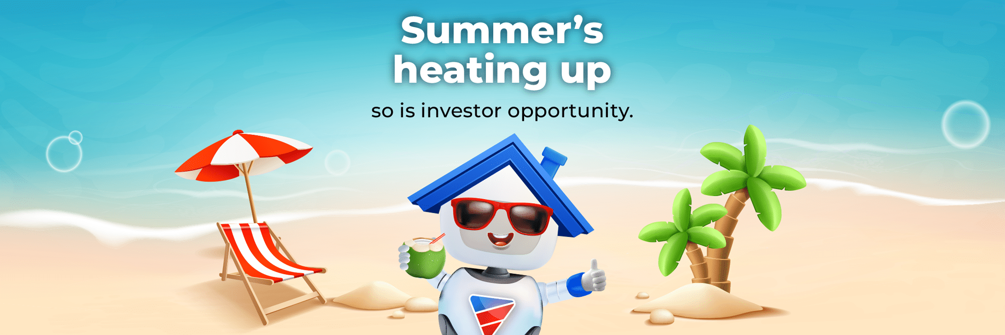 SummerHero2