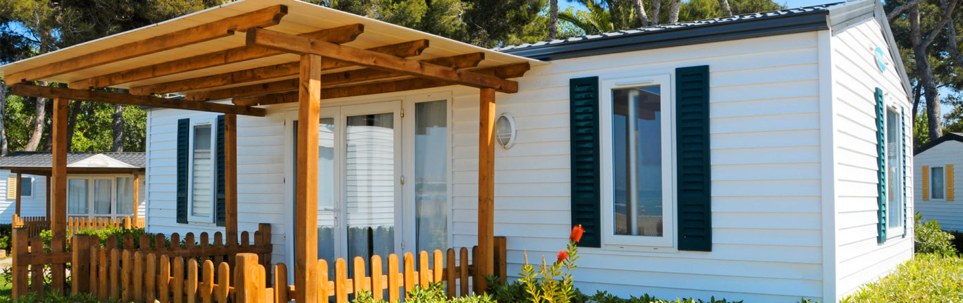 Wholesale Mortgage Lending Services