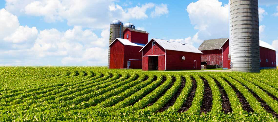 USDA Guaranteed Rural Housing Loan Program