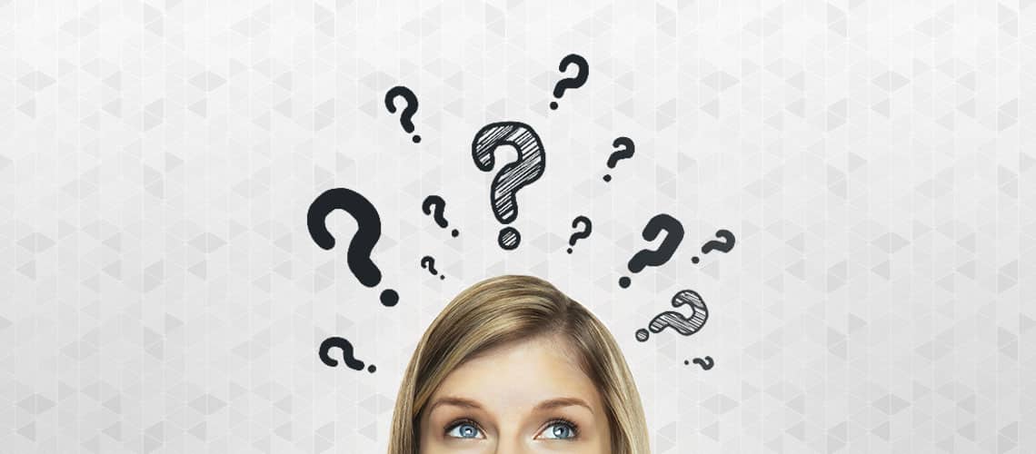 On-Demand Processing FAQ's: Do Borrowers Find it Confusing When They Are Contacted By AFR?