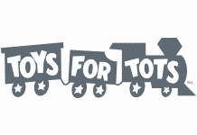 Toys for Tots