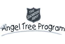 Angel Tree Program