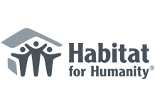 Habitat for Humanity