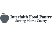 Interfaith Food Pantry
