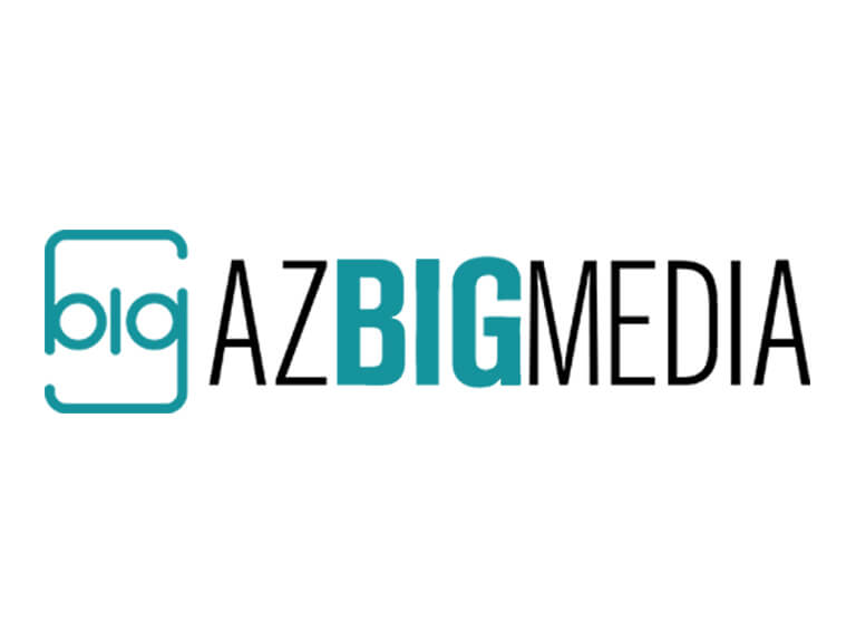 AZ Big Media Logo