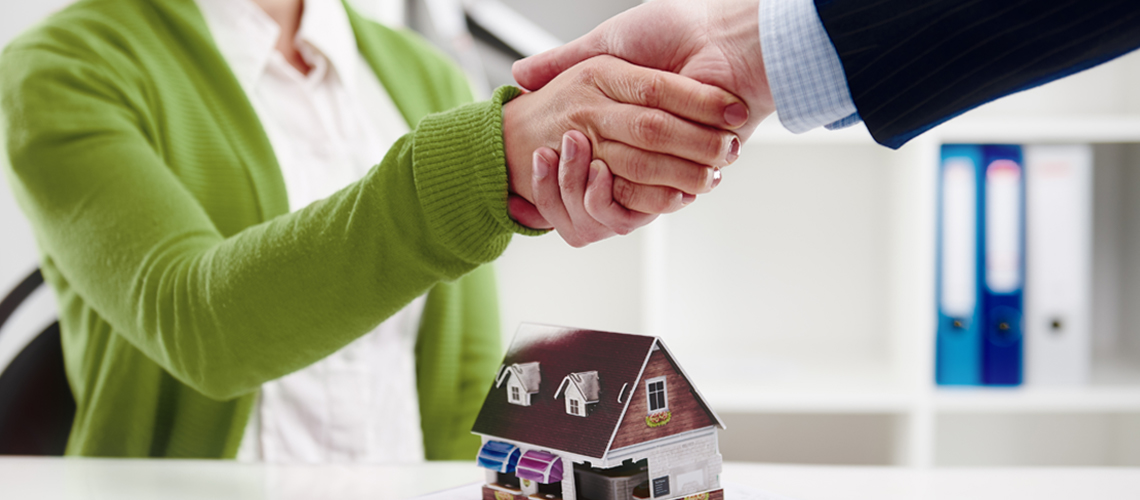 How to Build Trust with Your Mortgage Broker