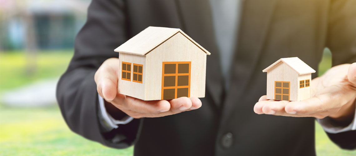 Home loans for Mobile, Manufactured, and Modular – What’s the best loan for your borrower?